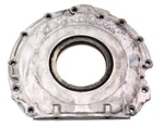 Engine Crank Plate Cover & Seal Vw Phaeton Auid A6 A8 4.2 V8 - 077 103 173 Used. Price: $36.99.