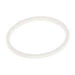 Oem New Ford 2007-2012 Escape Automatic Transmission Clutch Seal F3RZ-7C099-A. Price: $11.69.