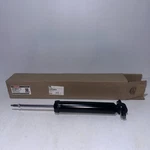 Ford Oem Motorcraft Shock Absorber 18-23 Mustang ASH-866064 JR3Z-18125-K New. Price: $103.37.