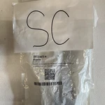 Genuine Ford Spacer 2013-16 Fusion, DS72-8472-H New. Price: $9.11.