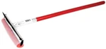 Performance Tool W1472 Squeegee New. Price: $18.89.