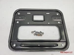 2008 Mini Cooper R56 R57 R55 R58 R59 Under Body Connecting Support W Bolts Used. Price: $49.99.
