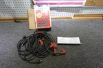 66/74 Corvette Ac Delco Spark Plug Wire Set Nos Gm 508N 12043782 New!. Price: $95.00.