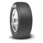 Mickey Thompson Pro Drag Radial Tire - 29.5/10.5R15 250828 New. Price: $367.32.