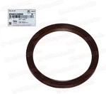 Genuine Rear Engine Crankshaft Seal For 2020-2024 Hyundai & Kia 214432J000 New. Price: $16.69.