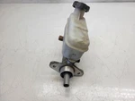 2006 2007 2008 2009 2010 2011 2012 Kia Sedona Brake Master Cylinder 58510-4D550 Used. Price: $50.36.