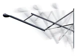 Carefree Of Colorado R001642WHT Awning Arm Assembly White New. Price: $655.46.