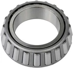 Taper Bearing Cone Skf BR3982 New. Price: $52.73.