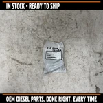 Genuine Volvo Pressure Sensor 22181342 Oem 21634076 21304786 21713917 21442662 New. Price: $149.99.