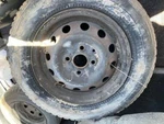 Used Rear Right Suspension Strut Fits: 2005 Hyundai Accent W/o Abs. Price: $135.70.