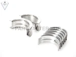 2014-2020 Mini Cooper Engine Crankshaft Main Bearings 1.5 L3 Turbo B36 B38 New. Price: $69.99.