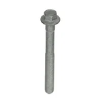 1997-2021 Jeep Dodge Ram Chrysler Hex Flange Head Lock Bolt Oem Mopar 6503993 New. Price: $12.88.