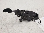 09-14 Nissan Murano Hood Latch Assy Oem 65601-1AA0A Used. Price: $104.95.