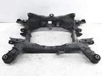 2015 Acura Mdx Rear Subframe K Cradle Crossmember 50300-TZ6-305 *3.5L Awd Used. Price: $692.55.