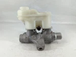 2018-2020 Ford F-150 Brake Master Cylinder V08A6 Used. Price: $41.01.