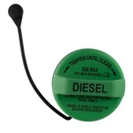 Genuine Ford Filler Cap LC3Z9030M New. Price: $59.94.
