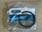 Genuine Ford Tractor Part # PBB77517A Ring New. Price: $20.39.
