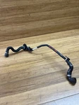 2019-2023 Audi A6 Quattro 3.0L Water Coolant Hose Tube Pipe Oem 4K1121071C Used. Price: $21.37.