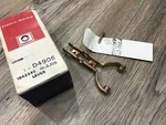 Nos Gm 1967 1968 1969 1970 Chevrolet K 20 Starter Motor Lever 1942245 2.108 New. Price: $45.00.