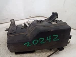 Fuse Box Engine Vin 5TH Digit Cylinder Fits 10-11 Camry 4108357 Used. Price: $64.99.