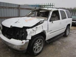Yukon 2003 Jack 52915 Used. Price: $94.99.