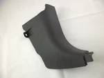 2013-2019 Toyota Sienna Kick Panel Passenger 62111-08020 Used. Price: $24.12.
