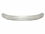 New Genuine Oe Acura Impact Bar 71130-TJB-A01. Price: $270.11.