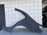 2015-2021 Mercedes Class C300 Left Driver Rear Quarter Panel Oem Used. Price: $699.00.