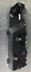 2018 Tesla Model Battery Hi Voltage Controller Module Oem 1106394-91-G Shpfast Used. Price: $150.00.