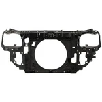 New Radiator Support For 2009-2020 Dodge Journey Capa CH1225218C 5116300AF. Price: $228.30.