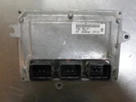 2017 Honda Odyssey 3.5L Engine Control Module Ecm Ecu Oem 37820-RV0-A01 *j Used. Price: $35.00.