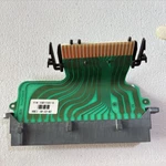 Bcm Body Control Module Ribbon Wire Cable 02-07 Trailblazer Envoy Oem 15077187 Used. Price: $18.00.