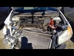 Passenger Rear Suspension Station Wgn 2.0L Disc Abs Fits 07-12 Elantra 1158647 Used. Price: $474.90.