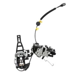 Oem New Ford Transit 2015-2024 Front Lh Door Lock Latch Actuator CK4Z-61219A65-S. Price: $203.52.