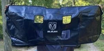 Genuine Mopar Cover CECFR511AA Used. Price: $75.00.