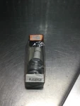 Champion Spark Plug Set Of 2 RJ18YC6 T133 New. Price: $5.25.