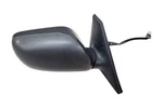 2001-2005 Lexus IS300 Side View Mirror Right, Dark Grey, 87910-53090-B1, E056, Used. Price: $160.11.
