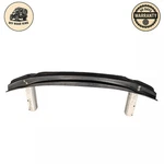 2008 - 2011 Oem Audi A4 Rear Bumper Reinforcement Impact Support Bar Used. Price: $128.00.
