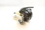 Bmw E90 E92 E93 M3 Lhd Bremsassistent Master Cilinder Ausgleichsbeh Lter 2283395 Gebraucht. Price: $426.62.