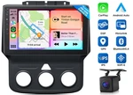Eonon DGRMX7 Android 14 9" Ips For Dodge Ram 3500 13-18 Smart Stereo Carplay New. Price: $174.97.