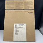 Fel-pro TCS46061 Timing Cover Gasket Set 2004-2011 Ford Mercury 4.0L-V6 New. Price: $17.99.