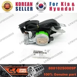Genuine/oem 888102S0009P Seat Belt Assy-front,lh For Hyundai Tucson Ix, IX35 New. Price: $70.31.