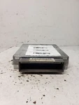 Engine Ecm Electronic Control Module 6-183 3.0L 4WD Fits 99-00 Ranger 1009430 Used. Price: $41.95.