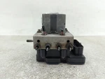 2014-2015 Ram Promaster 2500 Abs Pump Control Module XDW6Y Used. Price: $142.79.