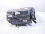 2020-2022 Honda Accord Acm Active Control Engine Mount Unit 1B000-6C2-A4 Used. Price: $513.71.