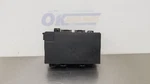 18 Dodge Durango Srt 392 6.4L Engine Fuse Box 68320923AD Used. Price: $202.50.