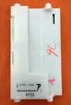 2010 Infiniti G37 Conv - Climate Control Amplifier Module 27760JJ60B Used. Price: $115.00.
