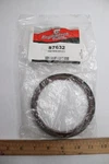 Enginetech Crankshaft Seal S7632 New. Price: $14.97.