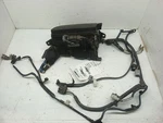 Fuse Box With Harness Hatchback From 2017 Corolla Im (12609017 Used. Price: $148.68.