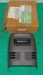 1996 Thunderbird Lx Cougar XR7 New Nos Center Console Trim Panel - Rear Saddle. Price: $119.00.